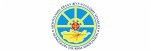 Mongolian Tourism Association
