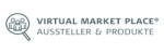Virtual Marketpllace ITB