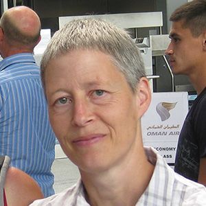 Slide Image
