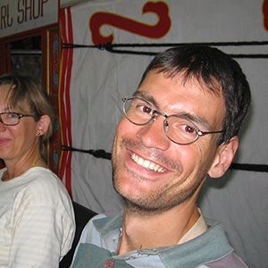 Slide Image