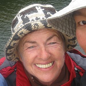 Slide Image