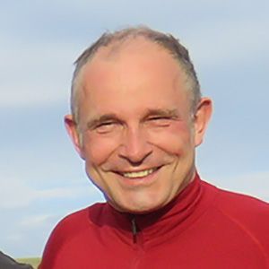 Slide Image