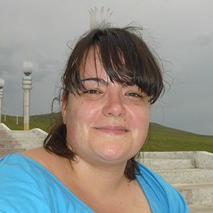 Slide Image