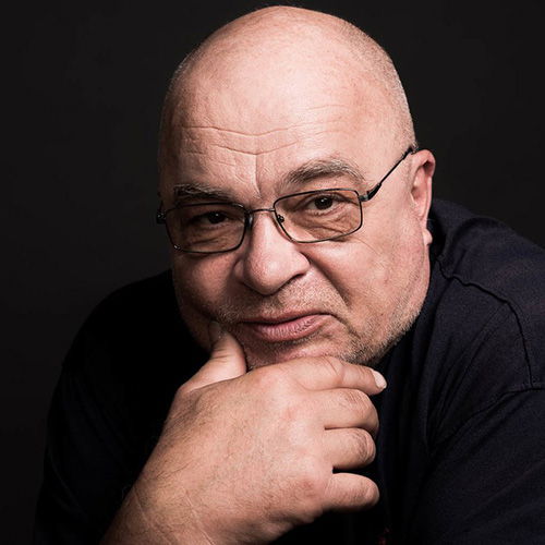 Steppenfuchs Reisen - Vait Scholz
