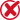 Steppenfuchs Reisen - Nein