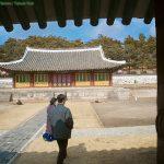 Steppenfuchs Reisen - Nordkorea - Koryo Museum