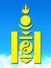Ministry of Environment and Tourism
