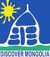 Mongolian Tourism Board