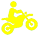 Steppenfuchs Motorradreisen - Mittel
