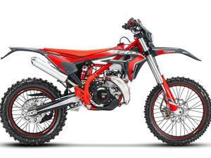Steppenfuchs Reisen- Beta XTRAINER